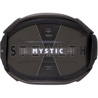 Mens Stealth Waist Harness
